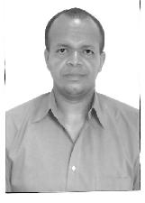 Foto de JOSÉ AUGUSTO FERREIRA