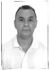Foto de JOSÉ PETRÚCIO TEIXEIRA DA SILVA