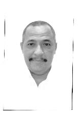 Foto de LAUDEMI BATISTA DOS SANTOS