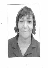 Foto de MARIA DE LOURDES GOMES NOBRE
