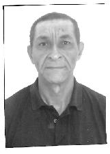 Foto de PEDRO JOSÉ DA ENCARNAÇÃO