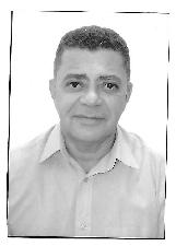 Foto de RAIMUNDO ANTONIO DOS SANTOS