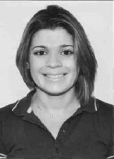 Foto de ADRIANA MARQUES SAMPAIO