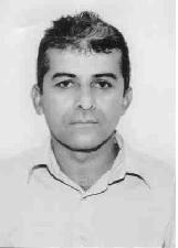 Foto de CARLOS JORGE MARQUES FERREIRA