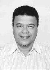 Foto de CICERO JORGE LEITE SILVA