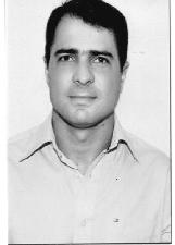 Foto de DILSON DE OLIVEIRA LIMA