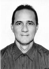 Foto de EVERALDO MOURA DE SOUZA