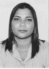 Foto de JACIRA DA SILVA SANTOS