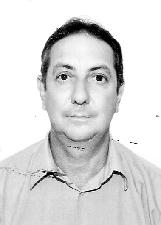 Foto de JOSÉ CAVALCANTE TENÓRIO