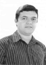 Foto de LUCAS DA COSTA ARAÚJO