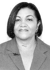 Foto de MARIA JOSÉ ODORICO DOS SANTOS