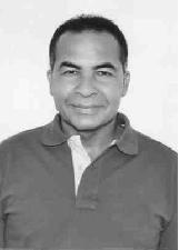 Foto de MIGUEL LIMA DA SILVA