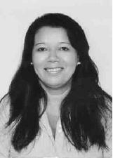 Foto de ROSELMA SABINO TENÓRIO