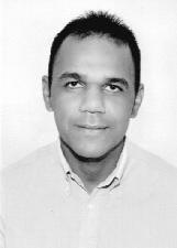 Foto de SAMUEL OLIVEIRA DA SILVA