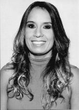 Foto de BIANCA DE FATIMA VIEIRA TENORIO