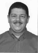 Foto de JORGE SIDNEI DÂMASO CAVALCANTE