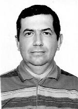 Foto de JOSÉ JOUBERT FLORENTINO DA SILVA
