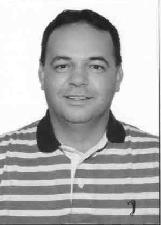 Foto de MANOEL MESSIAS DA SILVA COSTA