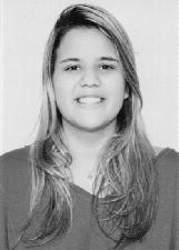 Foto de MARIANA DE OMENA FEIJÓ