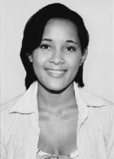 Foto de RAFAELA VALERIANO DA SILVA