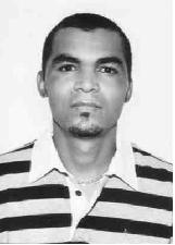 Foto de ROBERVAL CORDEIRO VIEIRA