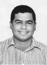 Foto de WALTER ACIOLI DE LIMA FILHO