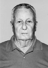 Foto de Kleber de Amorim Tenorio