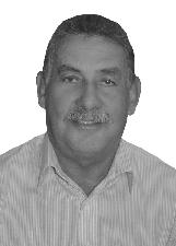 Foto de AERTON DE CARVALHO LEMOS