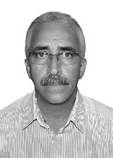Foto de ANTÔNIO JORGE RODRIGUES