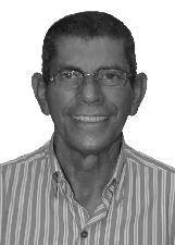 Foto de ARNALDO GAIA NEPOMUCENO