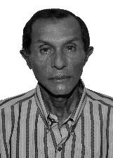 Foto de EDUARDO ALVES SOARES