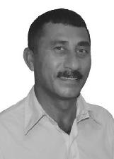 Foto de EVERALDO JOAQUIM DOS SANTOS