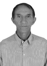 Foto de JOSÉ APARECIDO SOARES