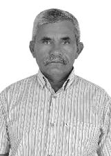 Foto de JOSÉ EUGLACIDO ARAUJO