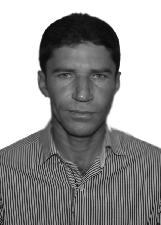 Foto de JOSE MILTON DOS SANTOS