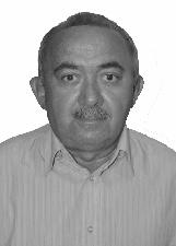 Foto de JOÃO DA SILVA NOBRE