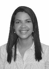 Foto de MARCIA REJANE SILVA ROCHA