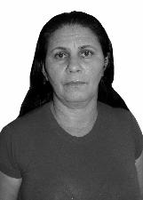 Foto de MARIA SEBASTIANA RAMALHO DOS SANTOS