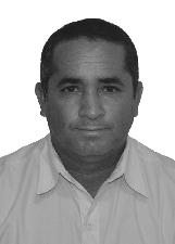 Foto de RENALDO GOMES SOARES