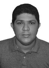 Foto de ROSEVALDO VIEIRA SANTOS