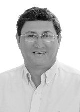 Foto de VITÓRIO MANOEL MALTA MARQUES