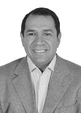 Foto de Iran Nunes Medeiro