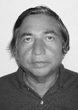 Foto de OSMAR JOSÉ DA SILVA