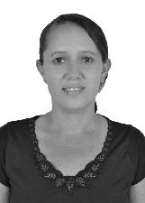 Foto de PUREZA CRISTINA SANTOS SILVA