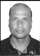 Foto de SANDRO MARCELINO GONÇALVES