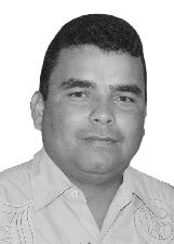 Foto de DEBSON BRASILIANO DA SILVA