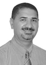 Foto de JOSÉ BARBOSA FILHO