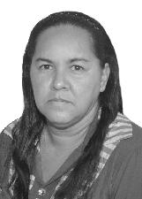 Foto de ANA PAULA DA SILVA CAETANO