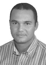 Foto de CÉLIO JOSÉ DA SILVA PEREIRA