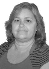 Foto de ELISABETH VILACA PIMENTEL